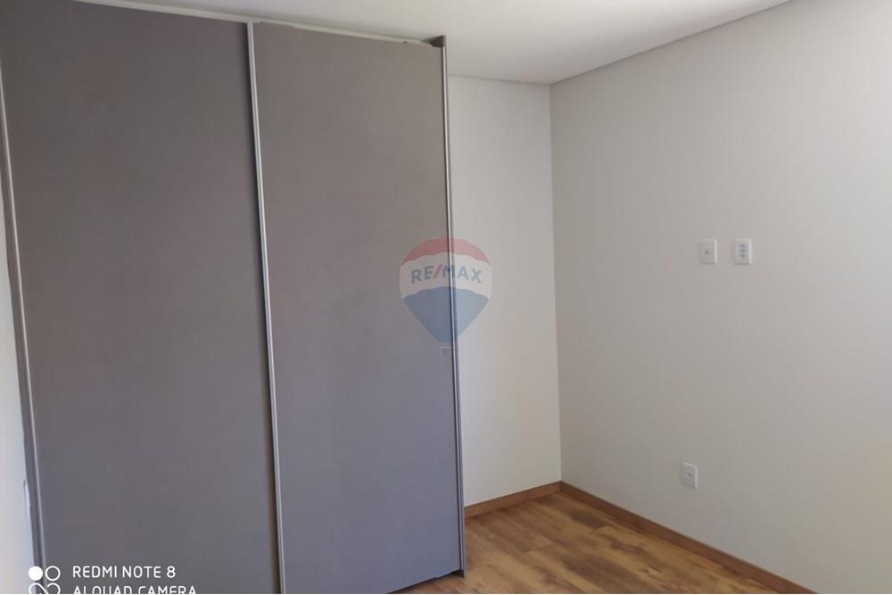 Casa de Condomínio - Alugar - Vespasiano , Minas Gerais - WhatsApp Image 2025-09-01 at 09.31.41 (1).jpeg - 870411010-82