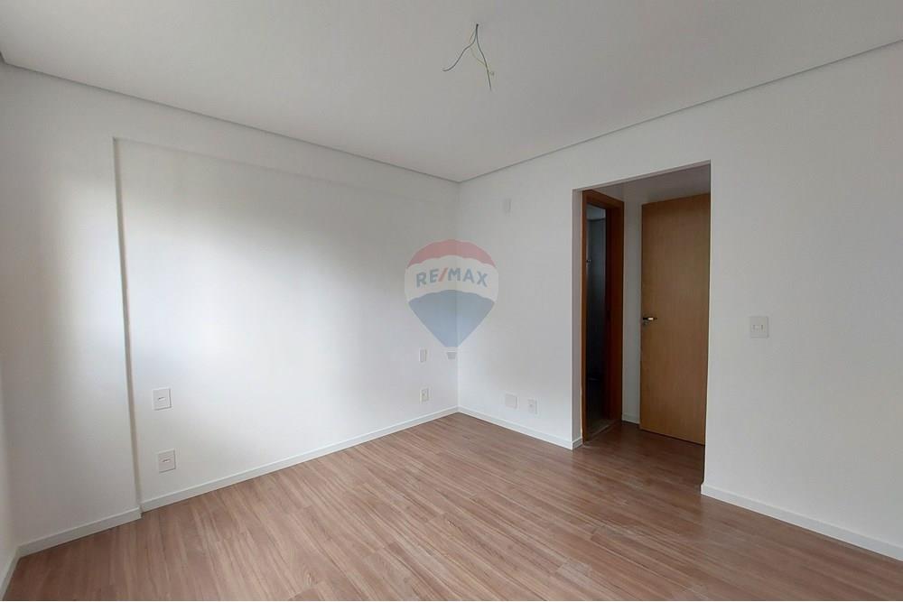 Apartamento - Venda - Belo Horizonte , Minas Gerais - 13.jpg - Quarto principal - 870701004-60