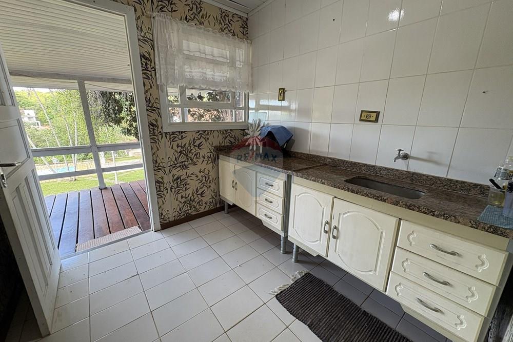 Casa de Condomínio - Venda - Lagoa Santa , Minas Gerais - IMG_7884.jpeg - 870761003-24