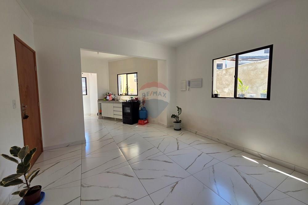 Apartamento - Venda - Poços de Caldas , Minas Gerais - 3. 20260110_101901.jpg - 870361053-34