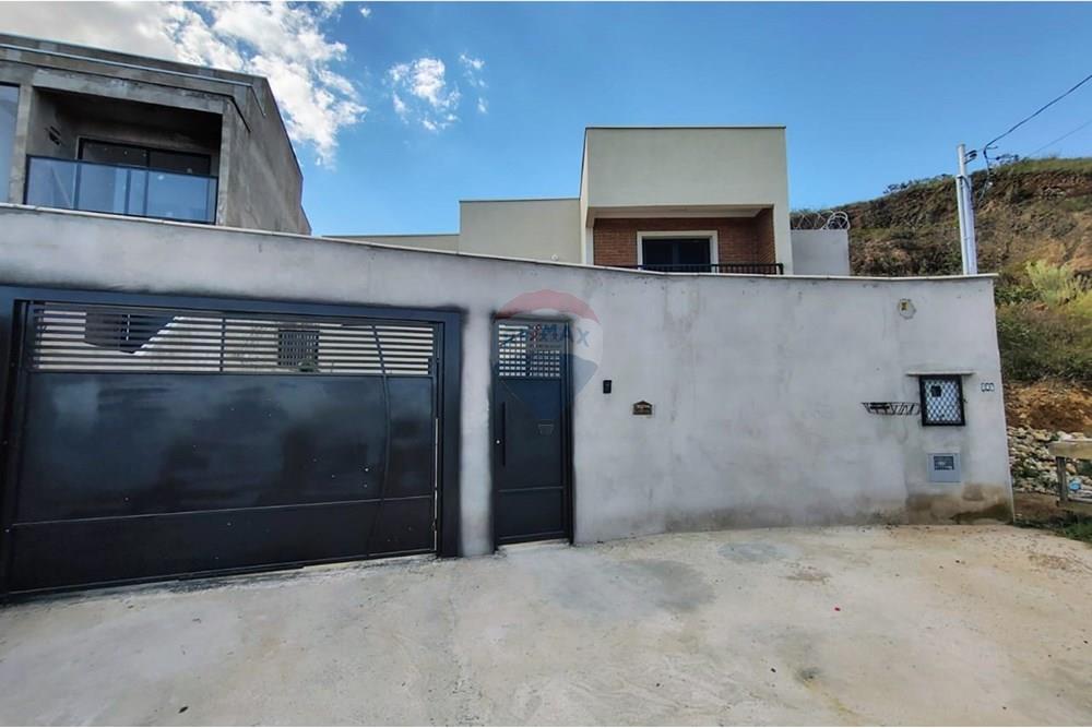 Casa - Alugar - Poços de Caldas , Minas Gerais - IMG-20251126-WA0251.jpg - 870361029-81