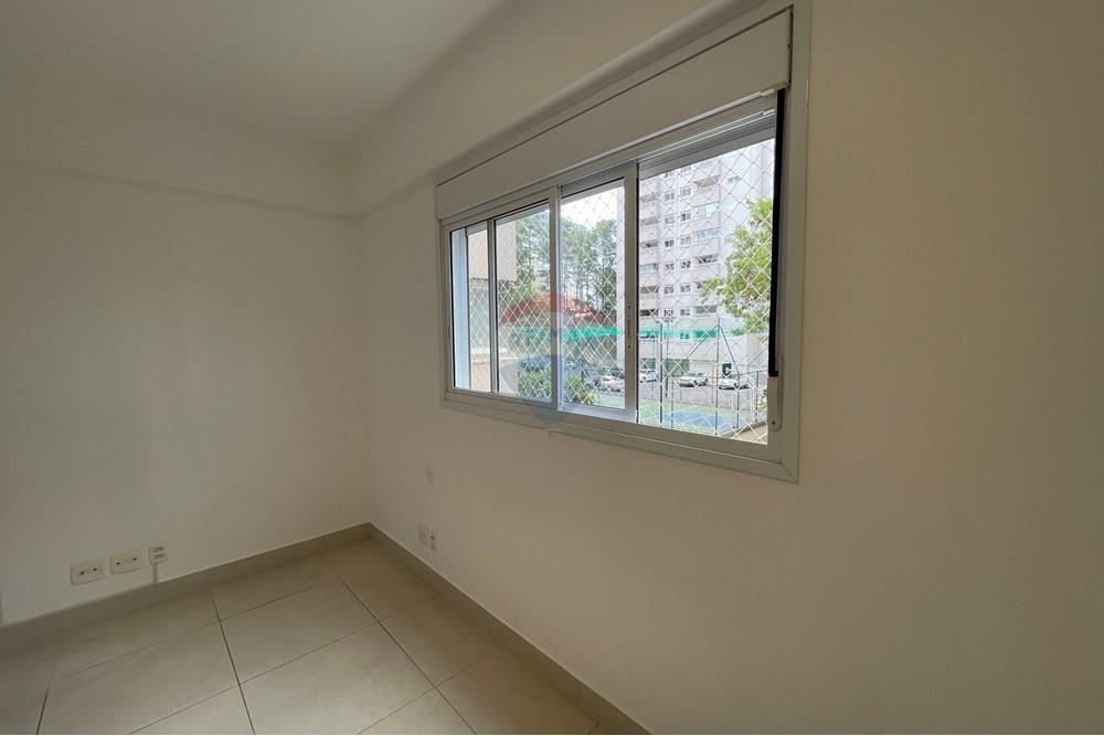 Apartamento - Venda - Belo Horizonte , Minas Gerais - IMG_1701.JPG - 870411006-92