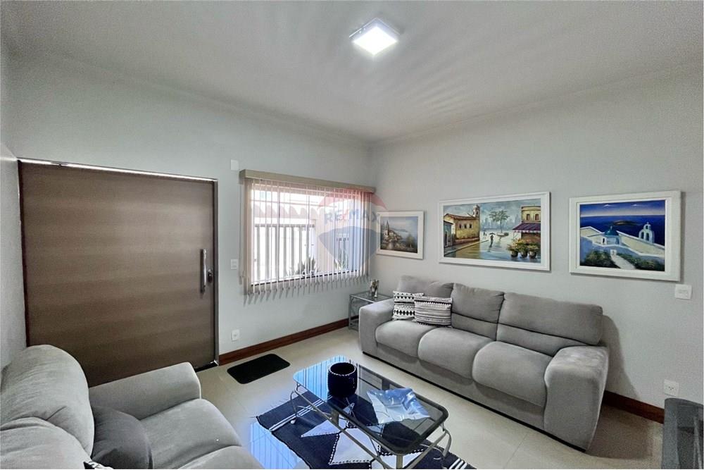 Casa - Venda - Capitólio , Minas Gerais - Imagem do WhatsApp de 2025-10-08 à(s) 15.47.00_f762c64f.jpg - 870731003-32