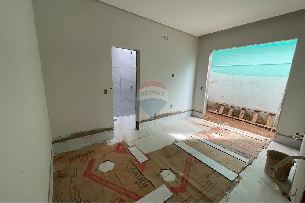 Casa de Condomínio - Venda - Uberaba , Minas Gerais -  (24).jpeg - 870291025-63