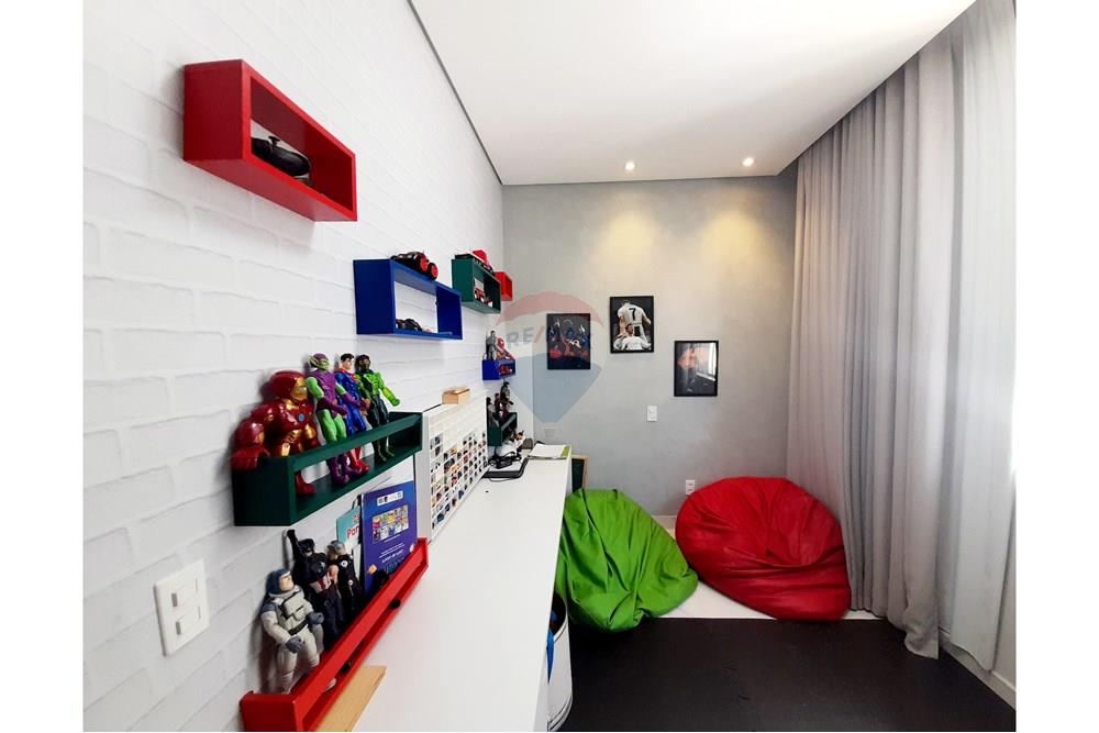 Casa - Venda - Belo Horizonte , Minas Gerais - 20250724_132714.jpg - 870411011-96