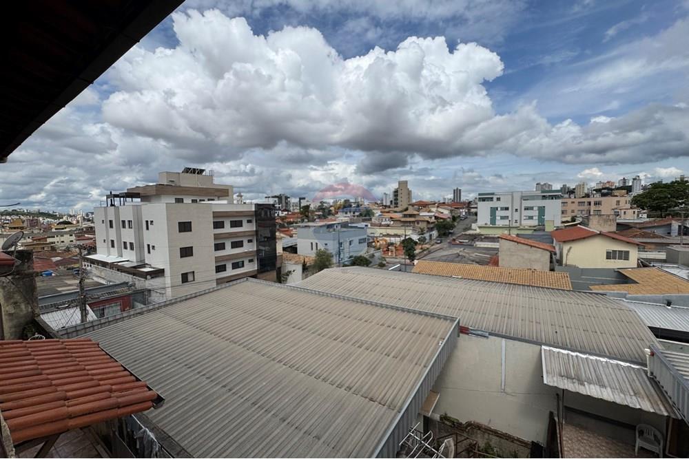 Loja - Alugar - Belo Horizonte , Minas Gerais - IMG_5386.jpg - 870241075-141