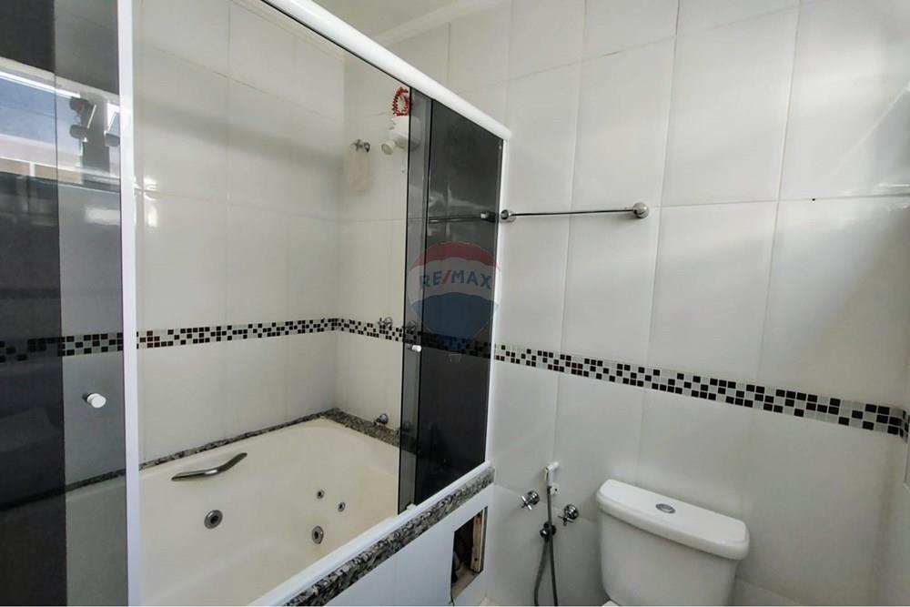 Casa - Venda - Poços de Caldas , Minas Gerais - 14.jpeg - 870361029-89