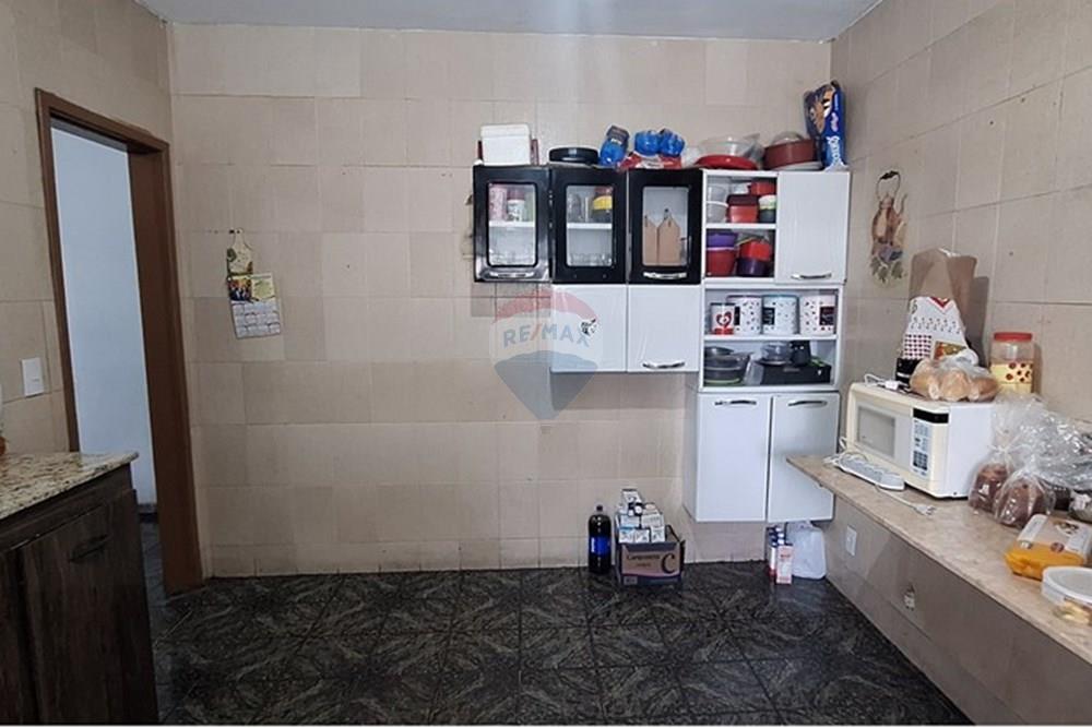 Casa - Venda - Ribeirão das Neves , Minas Gerais - 20251109_094707.jpg - 870411108-14