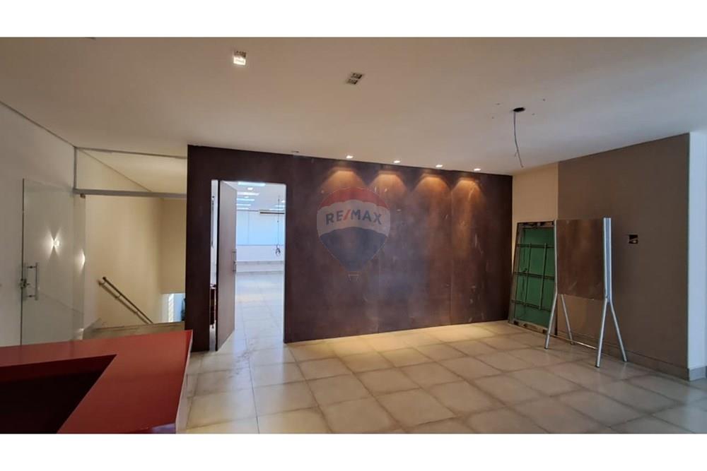 Cj. Comercial/ Sala - Alugar - Belo Horizonte , Minas Gerais - WhatsApp Image 2025-08-26 at 14.02.38 (2).jpeg - 870251062-87