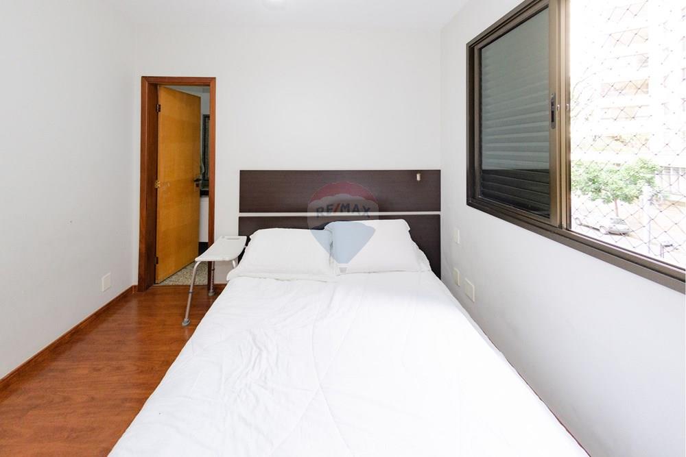 Apartamento - Venda - Belo Horizonte , Minas Gerais - GAB_6193-12.jpg - 870251024-72