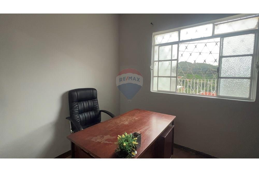 Casa Comercial - Venda - Nova Lima , Minas Gerais - -11.jpg - 870351021-139