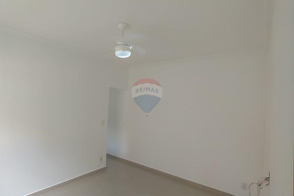 Apartamento - Alugar - Belo Horizonte , Minas Gerais - IMG20250625135923.jpg - Sala de estar - 870421007-38