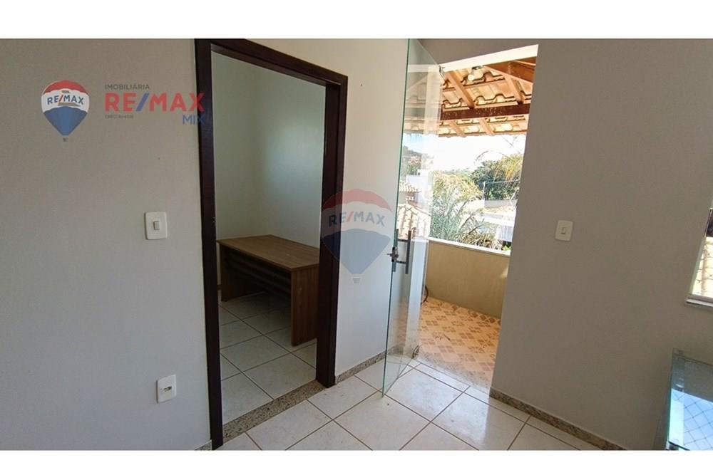 Casa - Venda - Lagoa Santa , Minas Gerais - 28.jpg - Varanda - 870241112-37