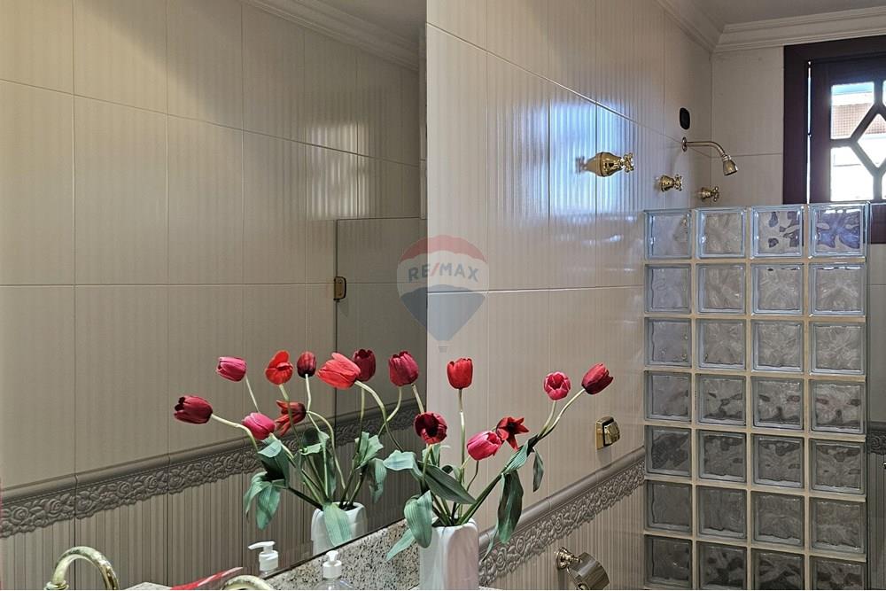 Casa - Venda - Belo Horizonte , Minas Gerais - Foto (28).jpg - 870411099-12