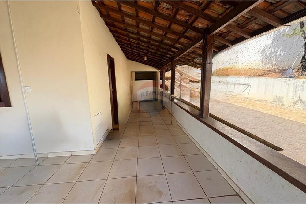 Casa - Venda - Sete Lagoas , Minas Gerais - Imagem do WhatsApp de 2025-09-15 à(s) 09.15.53_532743d2.jpg - Lavanderia - 870241010-44