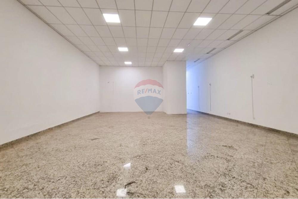 Ponto Comercial/ Loja - Alugar - Poços de Caldas , Minas Gerais - Polish_20250818_152001227.jpg - 870361008-95