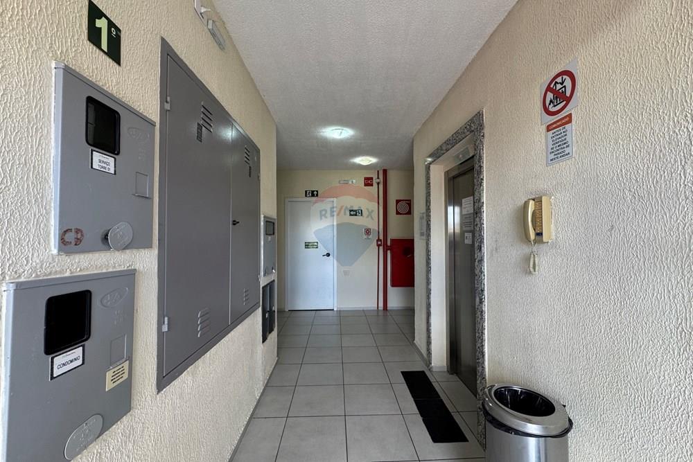 Apartamento - Venda - Belo Horizonte , Minas Gerais - IMG_2529 2 (1).JPG - 870411150-3