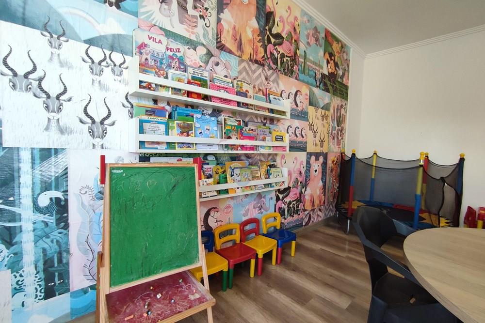 Apartamento - Venda - Poços de Caldas , Minas Gerais - IMG_20260324_113804.jpg - 870361054-12