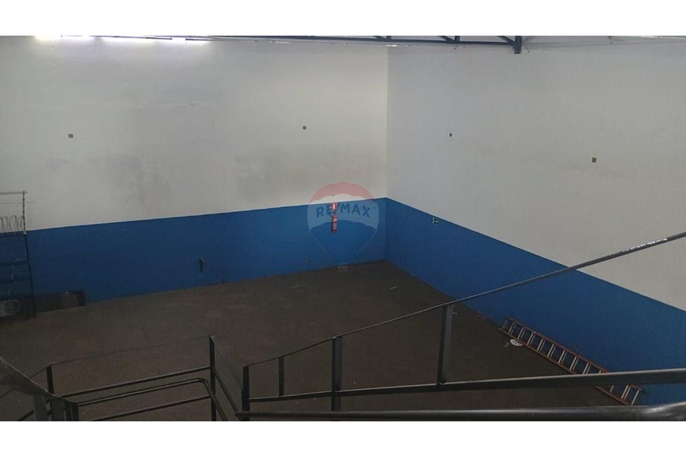 Galpão - Alugar - Uberaba , Minas Gerais - WhatsApp Image 2026-02-12 at 08.33.51 (1).jpeg - 870291032-19