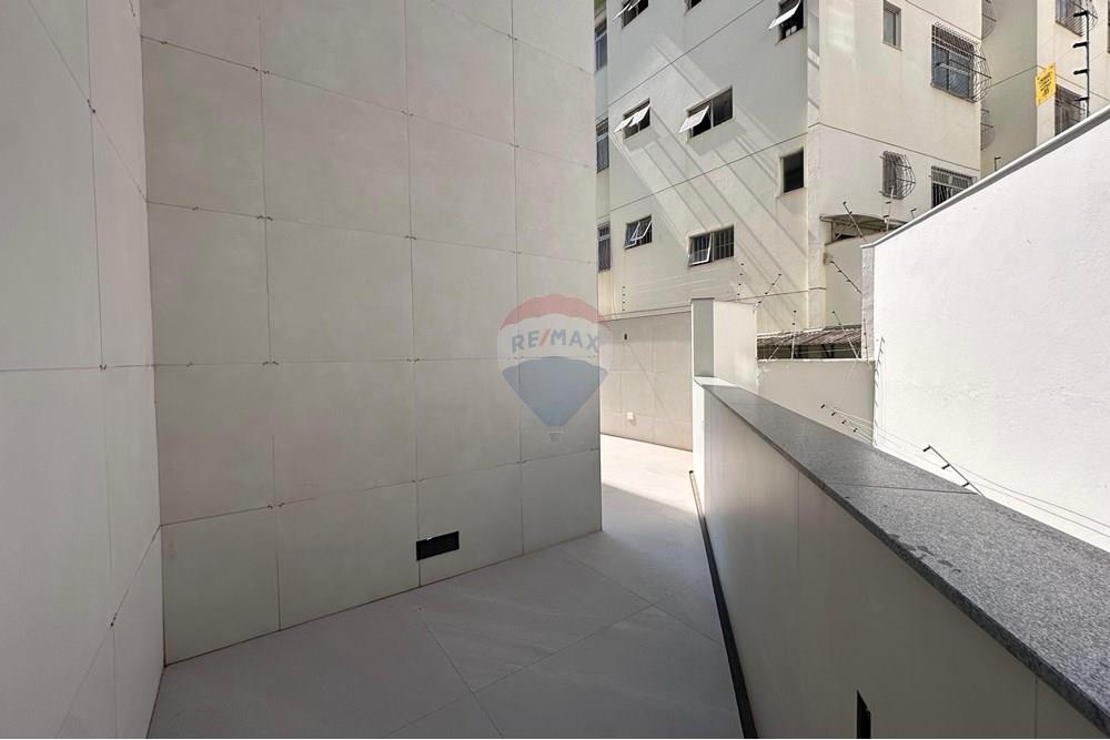 Apartamento - Venda - Belo Horizonte , Minas Gerais - WhatsApp Image 2025-09-23 at 14.38.15 (1).jpeg - 870251031-25