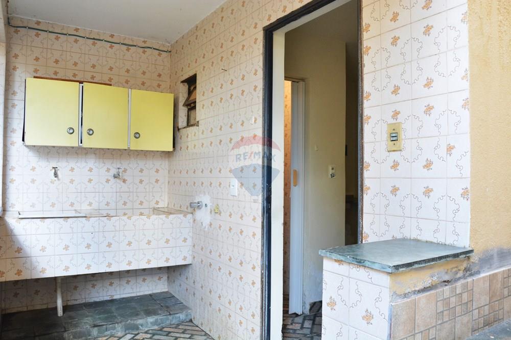 Casa - Venda - Belo Horizonte , Minas Gerais - 16 (1).JPG - 870421052-65