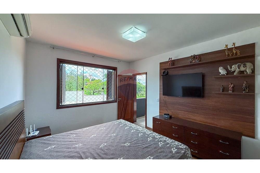 Casa - Venda - Belo Horizonte , Minas Gerais - IMG_7415.jpg - 870421007-50