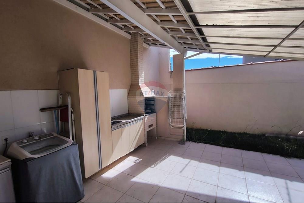 Casa - Venda - Poços de Caldas , Minas Gerais - 31.jpeg - 870361029-89