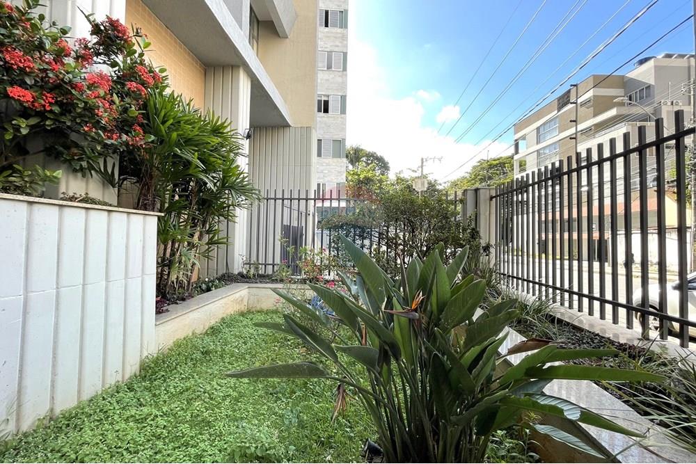 Apartamento - Venda - Belo Horizonte , Minas Gerais - IMG_3699.jpg - 870251002-1053