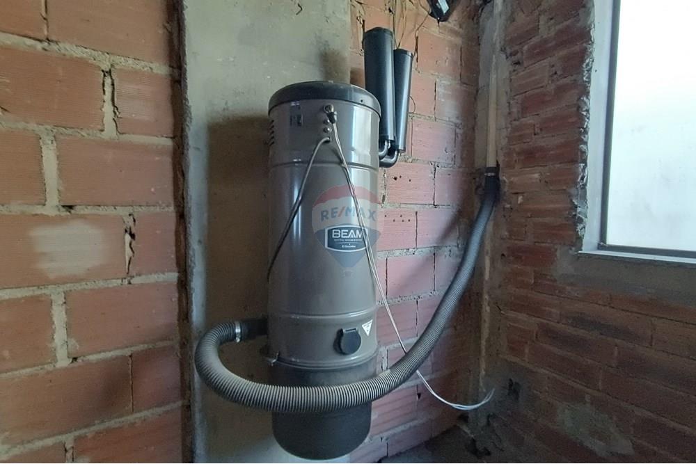 Cj. Comercial/ Sala - Venda - Governador Valadares , Minas Gerais - IMG_20250714_103230.jpg - 870671032-13