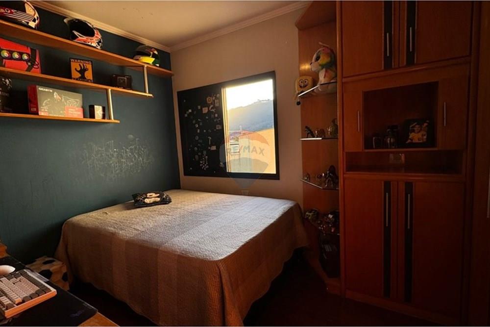 Apartamento - Alugar - Poços de Caldas , Minas Gerais - Imagem do WhatsApp de 2025-05-12 à(s) 12.32.18_930c0f59.jpg - 870361011-69