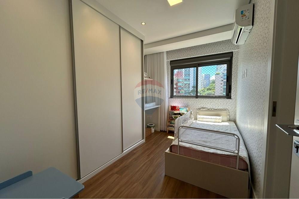 Apartamento - Venda - Belo Horizonte , Minas Gerais - WhatsApp Image 2026-01-16 at 12.12.52.jpeg - 870411055-45