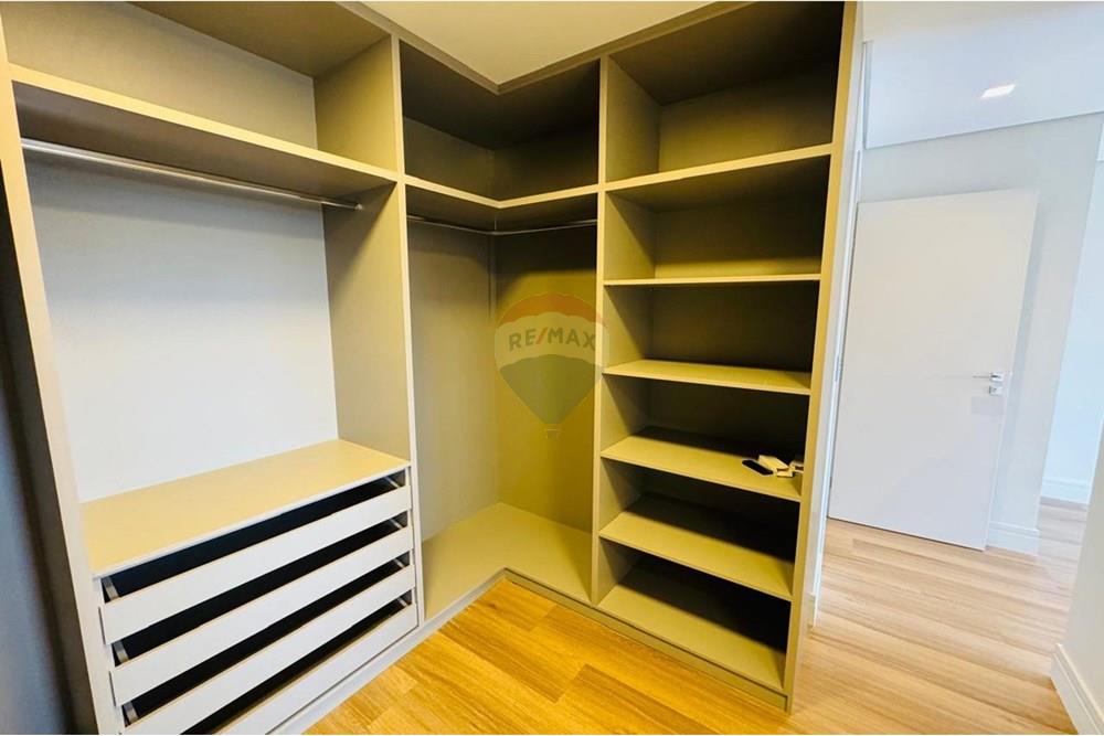 Casa de Condomínio - Venda - Nova Lima , Minas Gerais - IMG-20251104-WA0643.jpg - 870421116-91