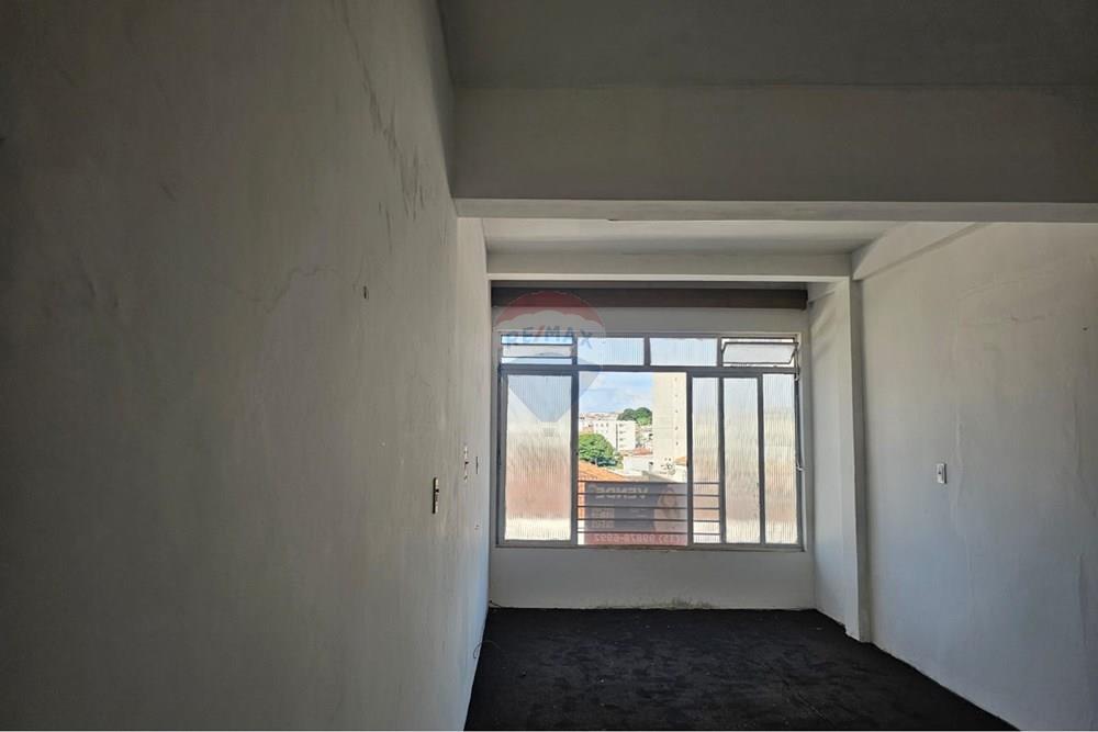 Cj. Comercial/ Sala - Venda - Passos , Minas Gerais - WhatsApp Image 2026-02-23 at 10.13.49 6.jpeg - 870731011-1