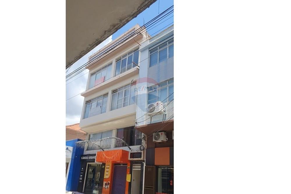 Cj. Comercial/ Sala - Venda - Passos , Minas Gerais - WhatsApp Image 2026-02-23 at 10.15.130 11.jpeg - 870731011-1