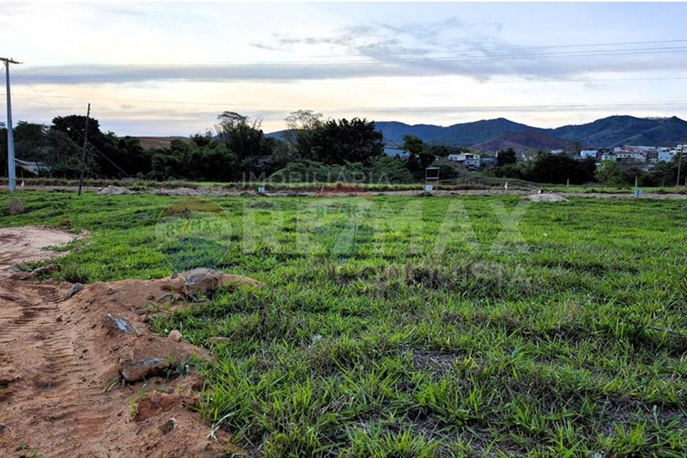 Terreno - Venda - Ipanema , Minas Gerais - 7_image_7_watermark_sáb._08112025_131623.jpg - 870451013-79