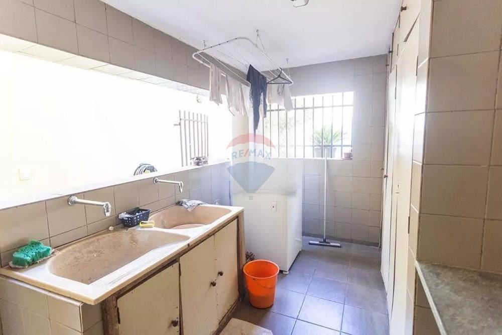 Casa - Venda - Belo Horizonte , Minas Gerais - pzwkj-894525542-904-8384522258658engenheirozoroastrotorres210casasantoantnio74104326-174014257253956-magic-rktznhss.jpg - 870691029-5