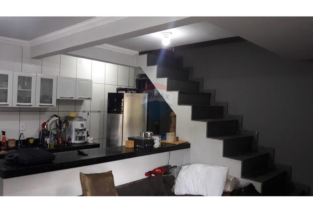 Terreno - Venda - Belo Horizonte , Minas Gerais - foto 021 do Kennedy.jpeg - 870411148-24