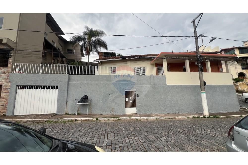 Casa Comercial - Venda - Nova Lima , Minas Gerais - -18.jpg - 870351021-139