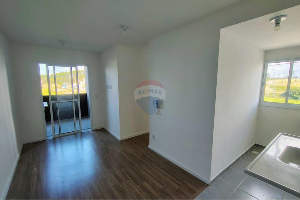 Apartamento - Alugar - Poços de Caldas , Minas Gerais - IMG-20251204-WA0114.jpg - 870361029-82