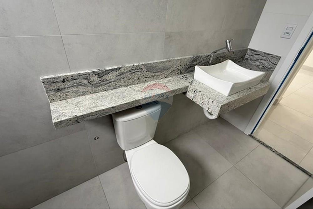 Apartamento - Venda - Ipatinga , Minas Gerais - WhatsApp Image 2025-11-17 at 15.14.43 (1).jpeg - 870711014-37