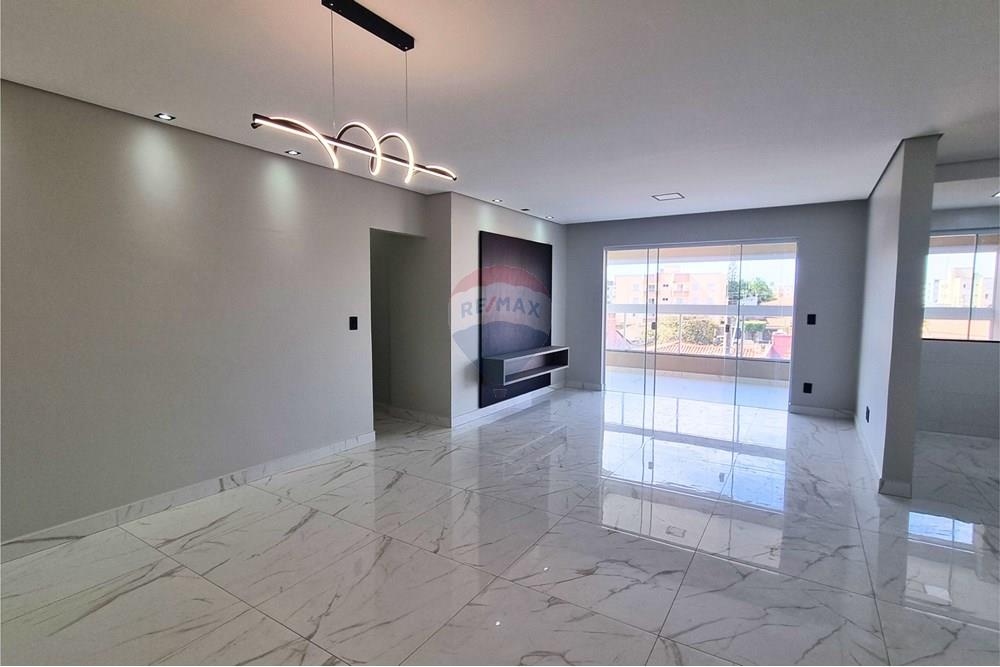 Apartamento - Venda - Uberlândia , Minas Gerais - 15_20250608_135227_0014.jpg - 870381002-183