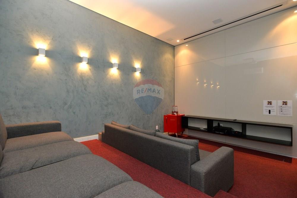 Apartamento - Venda - Belo Horizonte , Minas Gerais - IMG-20251212-WA0031.jpg - 870341010-60