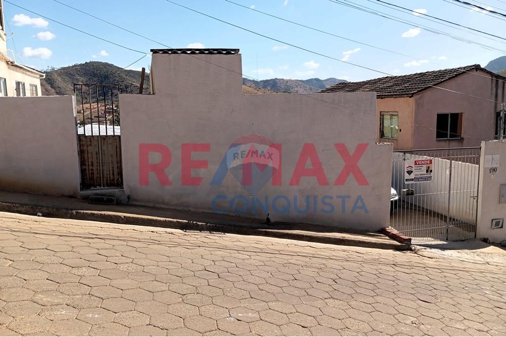 Casa - Venda - Ipanema , Minas Gerais - 4_image_4_watermark_seg._01092025_205714.jpg - 870451013-71