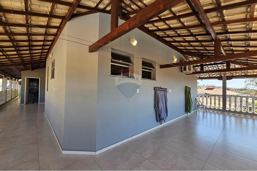 Casa - Venda - Belo Horizonte , Minas Gerais - 20250911_113102 - Copia.jpg - 870411099-47