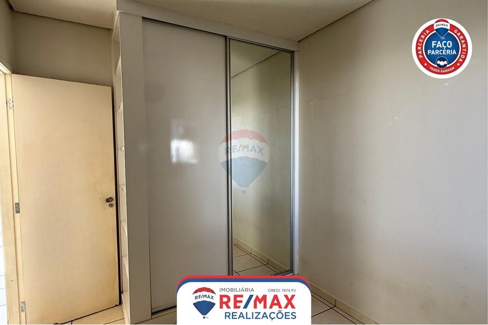 Casa - Venda - Patos de Minas , Minas Gerais - 6.jpg - 870631011-55