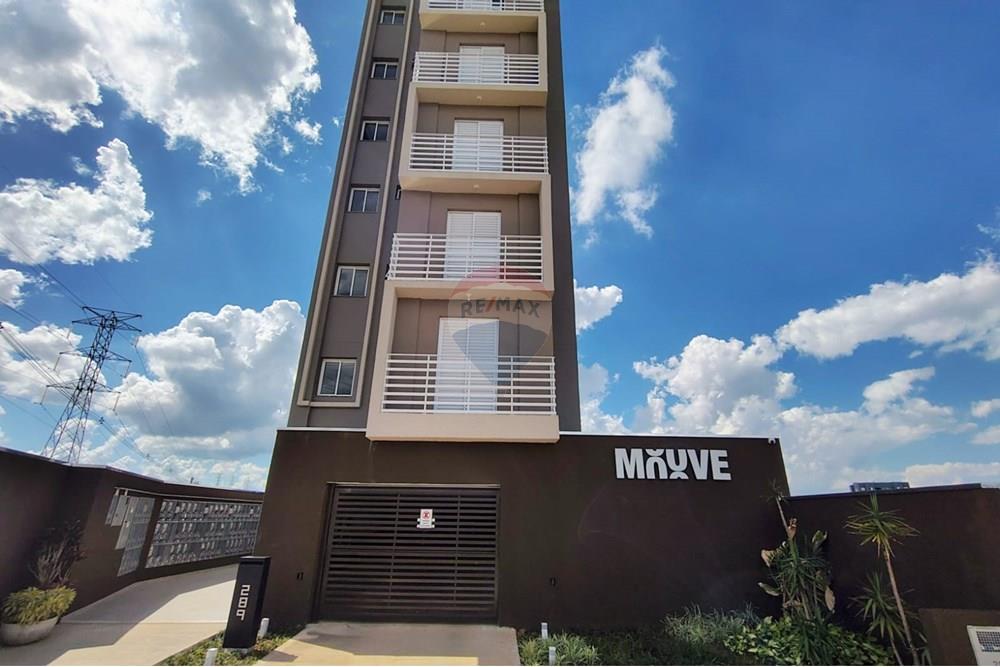 Apartamento - Alugar - Poços de Caldas , Minas Gerais - IMG-20251204-WA0117.jpg - 870361029-82