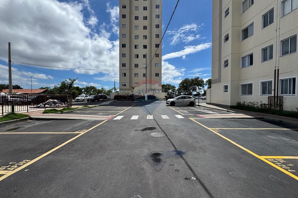 Apartamento - Venda - Belo Horizonte , Minas Gerais - IMG_2532 2 (1).JPG - 870411150-3