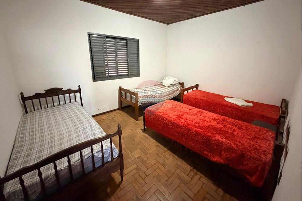 Chácara / Sítio / Fazenda - Venda - São Sebastião do Paraíso , Minas Gerais - WhatsApp Image 2026-03-11 at 09.29.57.jpeg - 870811007-126