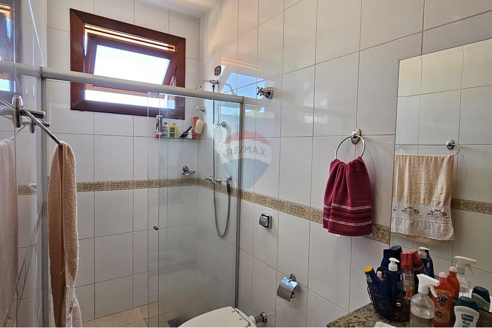 Casa - Venda - Belo Horizonte , Minas Gerais - Foto (38).jpg - 870411099-12