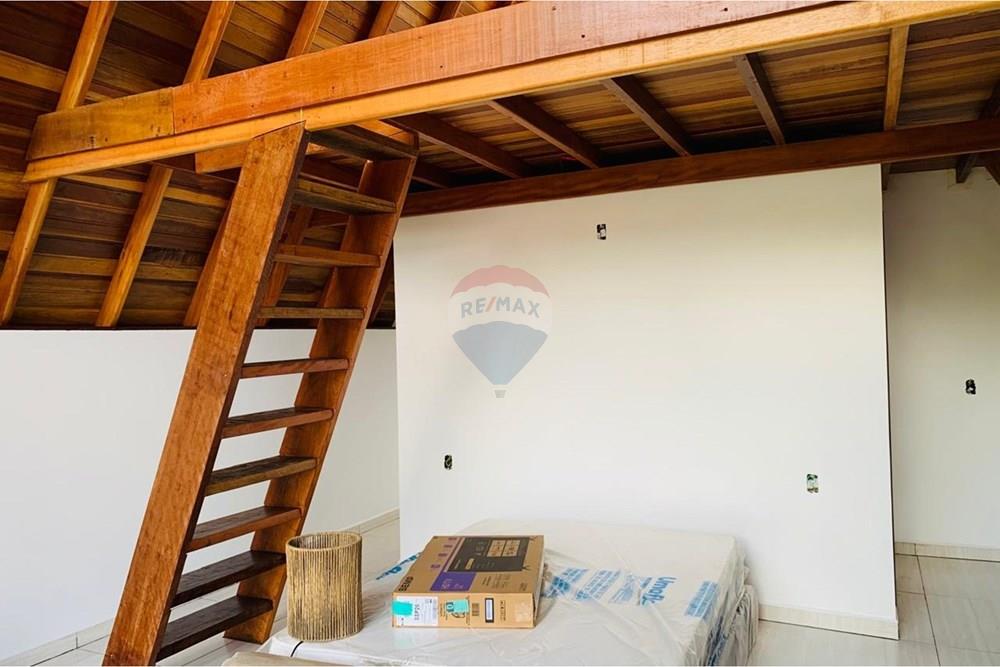 Chácara / Sítio / Fazenda - Venda - Delfinópolis , Minas Gerais - IMG-20250623-WA0029.jpg - 870721005-35